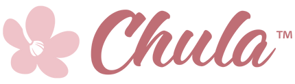 Chula logo